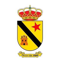 Horario de apertura Excelentisimo Ayuntamiento de Jodar, 