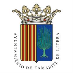 Horario de apertura Ayuntamiento de Tamarite de Litera-Juzgado de Paz, 