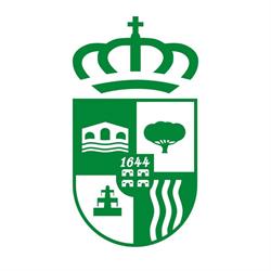 Horario de apertura Excelentisimo Ayuntamiento de Noja, 