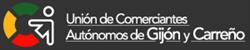 Horario de apertura Union de Comerciantes de Gijon, 