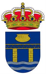 Horario de apertura Ayuntamiento de Santa Fe de Mondujar, 