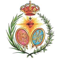 Horario de apertura Hermandad de la Victoria, Huelva
