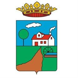 Horario de apertura Ayuntamiento de Mejorada del Campo, 