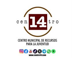 Horario de apertura Centro 14, Alicante