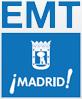 Horario de apertura EMT Empresa Municipal de Transportes de Madrid, 
