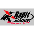 Horario de apertura Rapit Paquet Trans S.L., L'Olleria