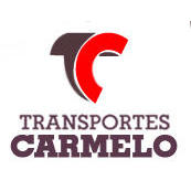Horario de apertura Transportes Carmelo, Vigo