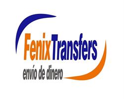 Fenixtransfers Entidad de Pago en Vigo (Santiago De Vigo) - Horario de apertura