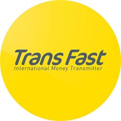 Horario de apertura Transfast, Madrid