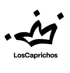 los Caprichos de Goya en Madrid (Salamanca) - Horario de apertura