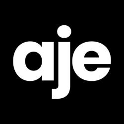 Horario de apertura Aje - Asociacion de Jovenes Empresarios de La Region de Murcia, 