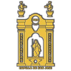 Capilla San Jose en Sevilla (Casco Antiguo) - Horario de apertura