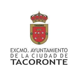 Horario de apertura Ayuntamiento de Tacoronte Centralita, 