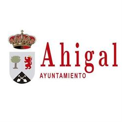 Horario de apertura Excelentisimo Ayuntamiento de Ahigal, 