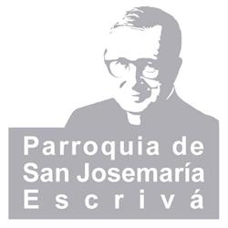 Parroquia de San Josemaría Escrivá en Valencia (Campanar) - Horario de apertura