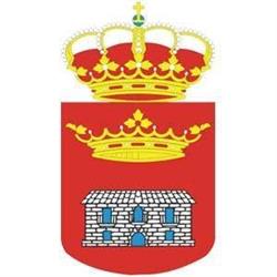 Horario de apertura Ayuntamiento de Quintanar del Rey, 