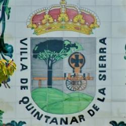 Horario de apertura Ayuntamiento de Quintanar del Rey, 