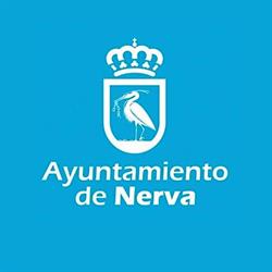Horario de apertura Ayuntamiento de Nerva Centralita, 