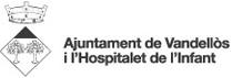 Horario de apertura Ayuntamiento de Vandellòs y L'Hospitalet de l'Infant, Vandellós