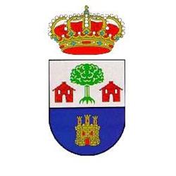 Horario de apertura Ayuntamiento de Casillas, 