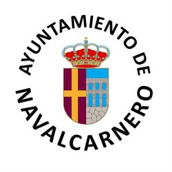 Horario de apertura Ayuntamiento de Navalcarnero - Centralita, 