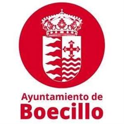 Horario de apertura Excelentisimo Ayuntamiento de Boecillo, 