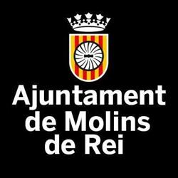 Horario de apertura Ajuntament de Molins de Rei, 