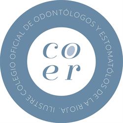 Horario de apertura Colegio Oficial de Odontologos y Estomatologos de La Rioja, Logroño