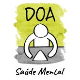 Horario de apertura Doa, Saúde Mental, Vigo