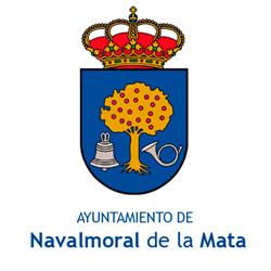 Horario de apertura Ayuntamiento de Navalmoral de La Mata - Centralita, Navalmoral de la Mata