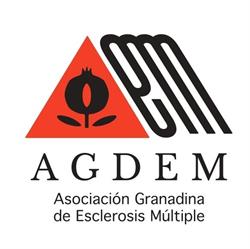 Horario de apertura Agdem - Asociacion Granadina de Esclerosis Multiple, Armilla