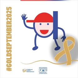 Horario de apertura Afacmur - Asociacion de Familiares de Niños Con Cancer de la Region de Murcia, 