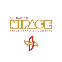 Horario de apertura Fundacion Nipace, Guadalajara