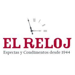 El Reloj en Málaga (Cruz De Humilladero) - Horario de apertura