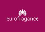 Horario de apertura Eurofragance S.l, Rubí