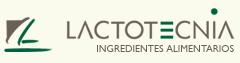 Lactotecnia S.L. en Barcelona (Eixample) - Horario de apertura