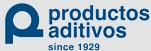 Horario de apertura Productos Aditivos, Montcada I Reixac