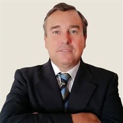 Horario de apertura Abogados Soriano, Alicante