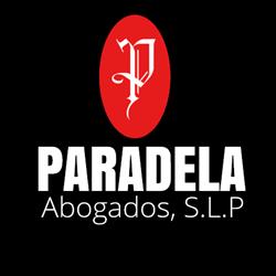 Horario de apertura Paradela Abogados, SLP, Santa Cruz de Tenerife