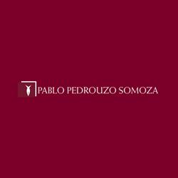 Horario de apertura Pablo Pedrouzo Somoza, O Carballiño
