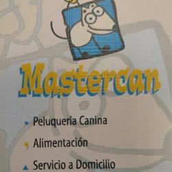 Master Can en Gijón (Este) - Horario de apertura