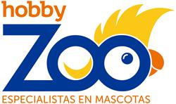 Horario de apertura Hobby Zoo HUELVA, Huelva