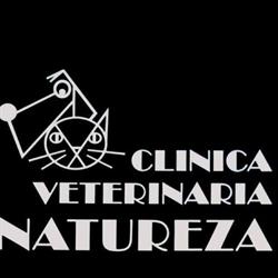 Horario de apertura Clínica Veterinaria Natureza, Ourense