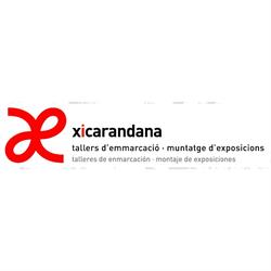 Xicarandana SL en Palma de Mallorca (Nord) - Horario de apertura