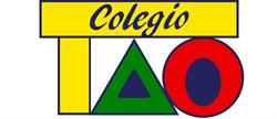 Colegio Tao, Educacion especial en Madrid (Ciudad Lineal) - Horario de apertura