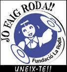 Fundación la Roda en Barcelona (Ciutat Vella) - Horario de apertura