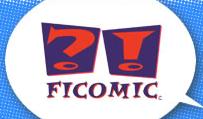 Horario de apertura Ficomic - Federacio D'institucions Professionals Del Comic, Barcelona