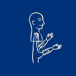 La Puntual Teatro de Títeres en Barcelona (Ciutat Vella) - Horario de apertura