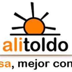 Horario de apertura Alitoldo-Aluminios y Toldos Alicante, 