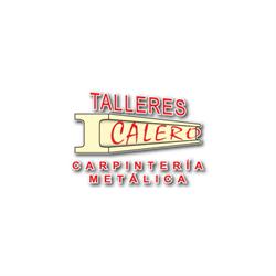 Horario de apertura Talleres Calero, Alhaurín de la Torre